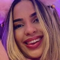 Jade Adalie Nagie