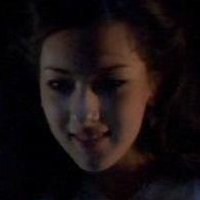 Jade Anderson Nagie