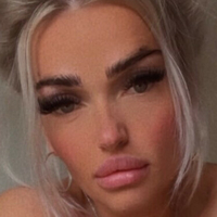 Jade Armstrong Nagie