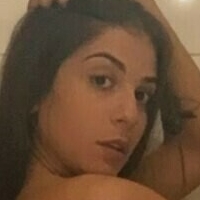 Jade Damasio Nagie