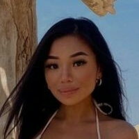 jade_del_dln Nagie