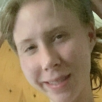 Jade Duckycutie Nagie