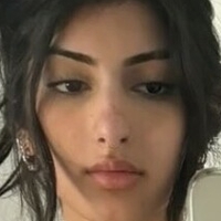 Jade Goveas Nagie