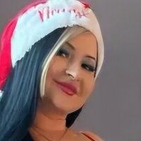 Jade Jayden Nagie