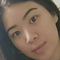 jade_kittenn Nagie