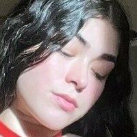 jade_melody Nagie
