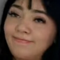 Jade Miura Nagie