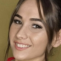 Jade Sparx Nagie