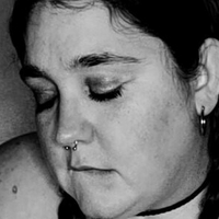 jade0nicole Nagie