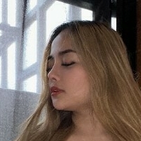 jade12 Nagie