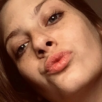 jadebunni Nagie