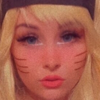jadebunnie Nagie