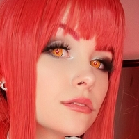 jadebunniefree Nagie