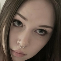 jadeddgirl Nagie