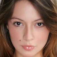 Jadeerotic Nagie