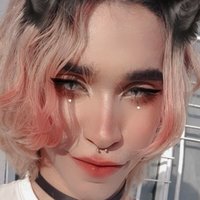 JadeFemboy Nagie