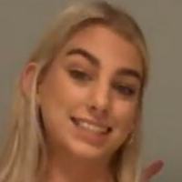 Jadejacobs Nagie