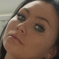 Jadelou Nagie