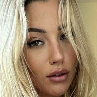 Jadelyn Nagie