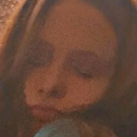 jademanderson Nagie