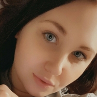 jadenicole Nagie