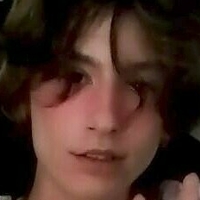 jadenx777 Nagie