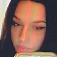 jaderayxo Nagie