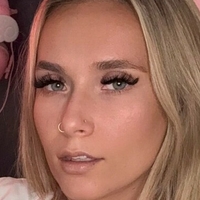 jaderyleexo Nagie