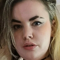 jadesinclair_x Nagie