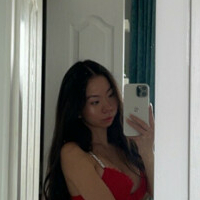 jadessamarie Nagie