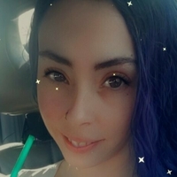jadestoner_free Nagie