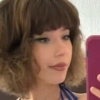 Jadethefur Nagie