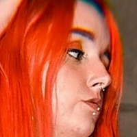 jadevvenus Nagie