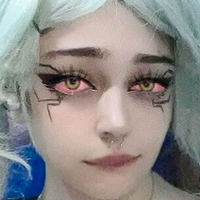 jadewaifu666 Nagie
