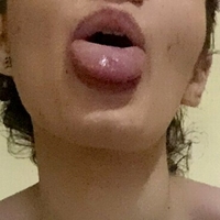 jadewintersx Nagie