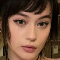Jadey Anh Nagie