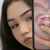 Jadjin Nagie