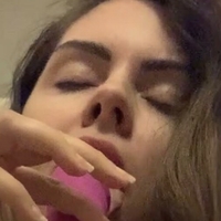 Jadore Jordan Nagie
