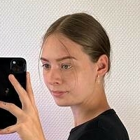 JadwigLvgne Nagie