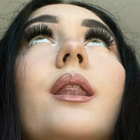jadynnstonefree Nagie