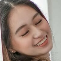 Jaeanne Aligato Nagie