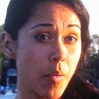 Jael De Pardo Nagie