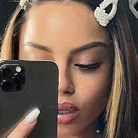 Jaele Corsi Nagie