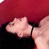 Jaid Barrymore Nagie
