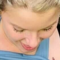 Jaidyn Essick Nagie