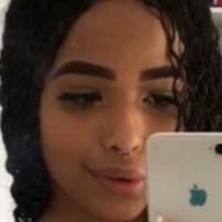 Jailsiane Damasceno Nagie