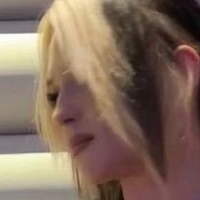 Jaime Hayter Nagie