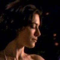 Jaime Murray Nagie