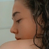 jaimeleelee Nagie