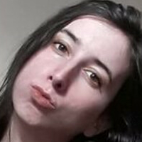 Jaine Pandolfo Nagie